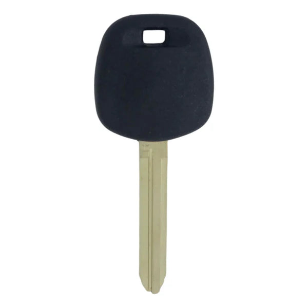 2017-2024 Subaru / B110 Transponder Key / H Chip / AFTERMARKET 2017-2024 Subaru / B110 Transponder Key / H Chip / AFTERMARKET